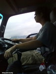 DSC00168a