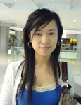 DSC00226a
