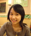 DSC00229a