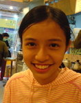 DSC00230a