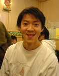 DSC00231a