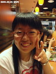 DSC00861a