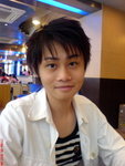 DSC03438