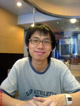 DSC03439