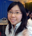DSC03440a