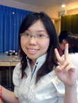DSC03441