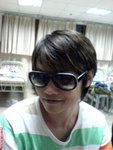 DSC03514