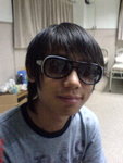 DSC03515