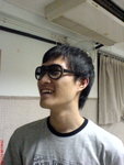 DSC03518