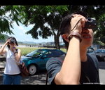 DSC04774a