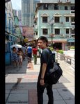 DSC04775a