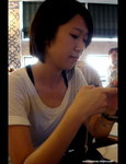 DSC04783a