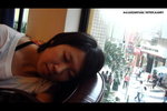 DSC04806a
