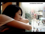 DSC04813a
