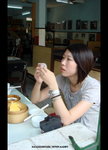 DSC04881a