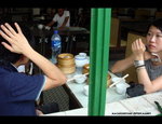 DSC04882a