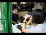 DSC04885a