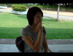 DSC04936a