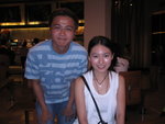 PICT0001