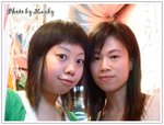 PICT0471_copy