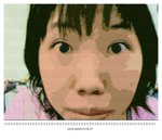 PICT3288