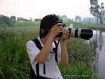 PICT3612