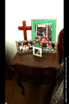 IMG_9224A