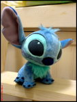 DSC03422a