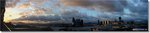 070703view1a