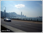 CIMG0087a