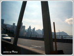 CIMG0090a
