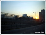 CIMG0155a