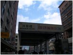 CIMG0658a