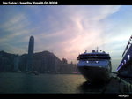 DSC00072a