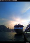 DSC00074a