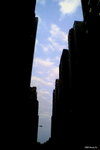 DSC00075a