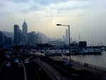 DSC00101