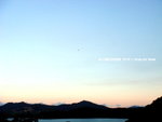 DSC00303a