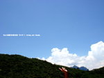 DSC00333a