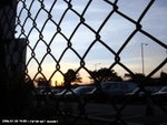 DSC00516a
