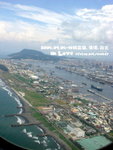 DSC00947a