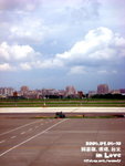 DSC00958a