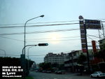 DSC00982a