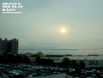 DSC00983a