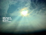 DSC00992a