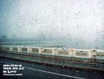 DSC01193a
