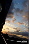 DSC04425aa