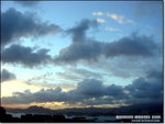 DSC04426aa
