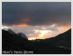 IMG_0075