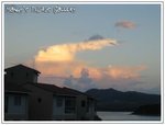 IMG_0076